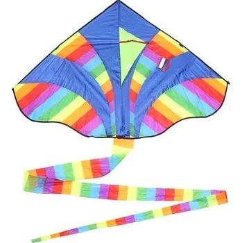 Hra na zahradu Rainbow 39 létající drak