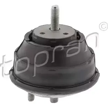 Zavěšení motoru TOPRAN Zavěšení motoru TPR 500 745