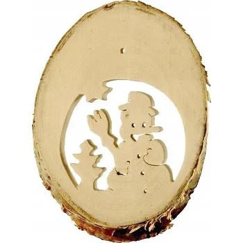 Obraz Sada figurek 8 cm, 10 ks