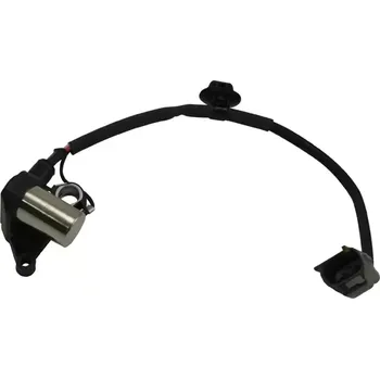 Čidlo automobilu KAVO PARTS Generátor impulsů klikový hřídel KVP ECR-9004