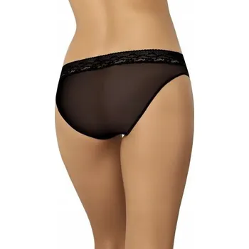 Kalhotky Teyli dámské kalhotky Kalhotky velikost XS