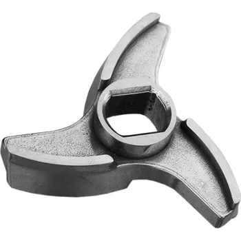 Kuchyňský mlýnek Nůž k mlýnku na maso TS-32D RM GASTRO