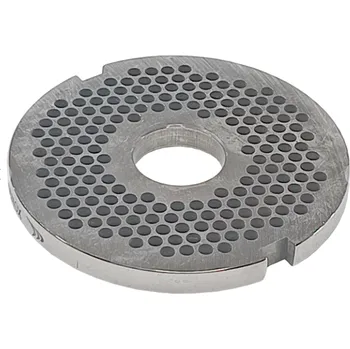 Kuchyňský mlýnek Matrice k mlýnku na maso TS-32D otvor o průměru 4,5 mm RM GASTRO