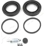 ASHIKA Sada na opravu brzdového třmenu ASH 120-01-111