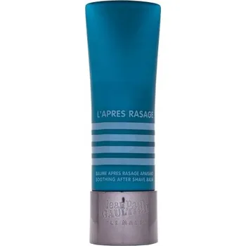 Balzám po holení Jean Paul Gaultier 100 ml