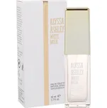 Alyssa Ashley White Musk 50 ml toaletní voda unisex