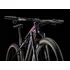 Horské kolo Trek Supercaliber SL 9.7 GX AXS T-Type Gen 2 29" Carbon Smoke/Purple 2025