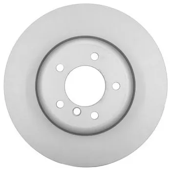 Brzdový kotouč Brzdový kotouč HELLA 8DD 355 120-861