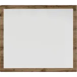 Tempo Kondela Iría D 0000370197 80 x 70…