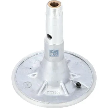 Olejové čerpadlo Rotor, olejové čerpadlo