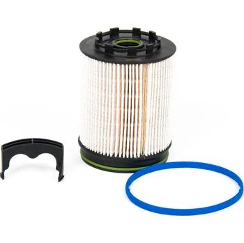 Palivový filtr Palivový filtr ORIGINAL FORD 2585 589