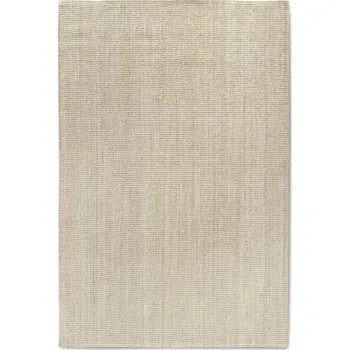 Koberec Kusový koberec Villeroy & Boch 106066 Beige Rozměry koberců: 120x170