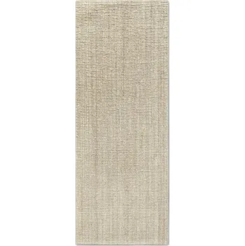 Koberec Běhoun Villeroy & Boch 106066 Beige Rozměry koberců: 80x200