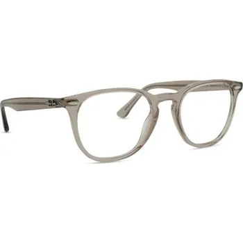 Dioptrické brýle Ray-Ban 0RX7159 8449 Ray-Ban