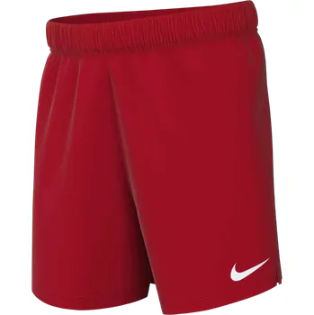 Šortky Nike Dri-FIT Laser VI Kids hv8249-657 Velikost M (137-147 cm)