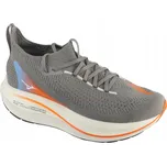 MIZUNO NEO VISTA 2 (44) Pánské běžecké boty Šedé