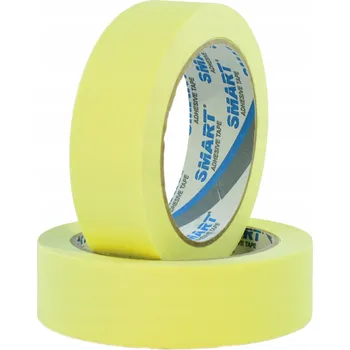 Lepicí páska Maskovací páska Smart 30 mm x 45,72 m