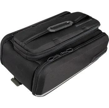 Sport TOPEAK brašna E-XPLORER TRUNKBAG