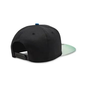 Kšiltovka Kšiltovka 47 Brand Mlb Detroit Tigers Paradigm Tt Snap ’47 Captain B-PDMCP09CTP-BK Černá OS