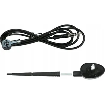 Autoanténa Anténa automobilová FIAT BRT 36329