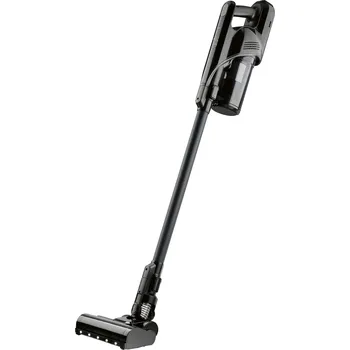 Vysavač Silvercrest SHAZ 22.2 G8 100399002