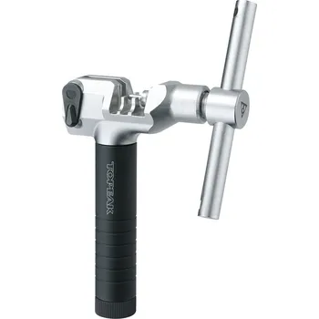 Příslušenství pro cyklistiku TOPEAK nýtovačka řetězu ALL SPEEDS CHAIN TOOL 12sp