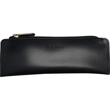 Pouzdro propiska /propisku, eko kůže