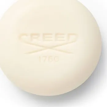 Creed - Silver Mountain Soap Mýdla 150 g pánské