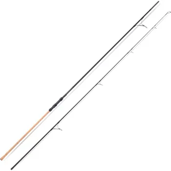 SAENGER Anaconda prut Corky CX² 3,50lb 12ft