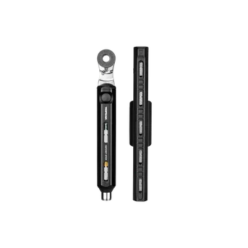 Multiklíč TOPEAK nářadí RATCHET STICK 14 funkcí