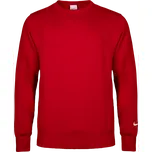 Mikina Nike Park 26 Fleece io9039-657 Velikost M