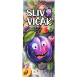 Lipoo Čajoví medvídci Slivovičák s…