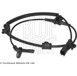 Snímač, počet otáček kol BLUE PRINT BLPADG07161