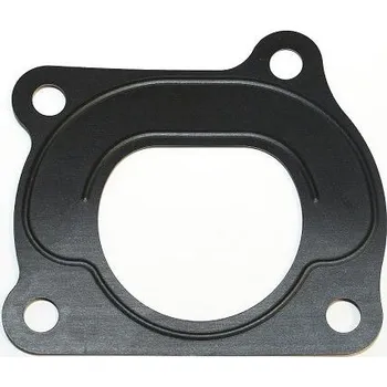 Auto-moto Těsnění škrticí klapky IVECO DAILY 06- IVECO 504084278