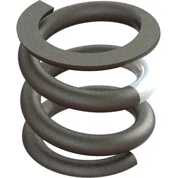 Arrma pružina spojky 2mm