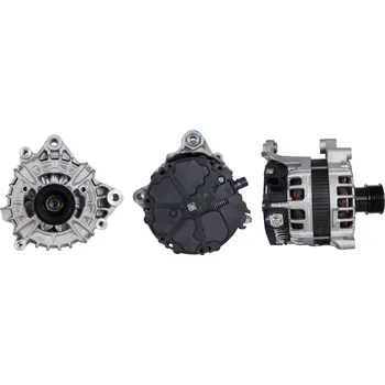 Autoelektrika Generátor DRI 2153282502