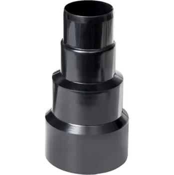 betonová krytina Prvek redukční BMI BRAMAC 125/70