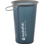 Inov-8 Speed Cup 200 ml