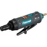 Aircraft ST VS PRO 2403265