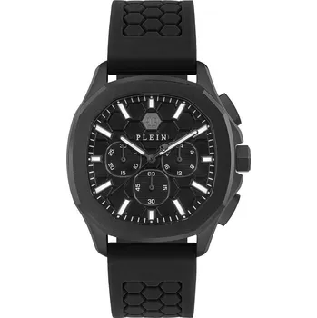 Hodinky Hodinky Philipp Plein PWSAA0823