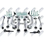 Sada na opravy, příčné závěsné rameno NTY ZWD-VW-000