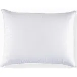 4sleep Polštář prachové peří White 70 × 90 cm, 1600 g