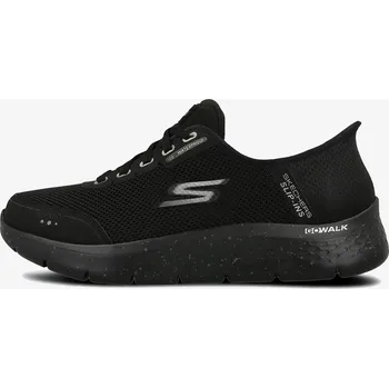 Pánská móda Skechers GLIDE-STEP - NOLTEK EUR 45.5