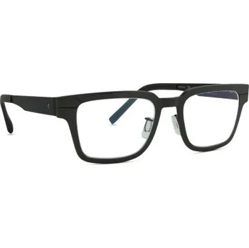 Brýle na čtení Dioptrické brýle Blackfin Mayfair BF1088 1622 20 52 Mayfair