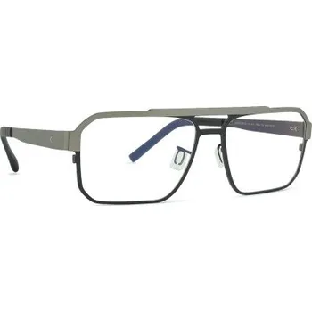 Brýle na čtení Dioptrické brýle Blackfin Camano BF1062 1875 16 58 Camano