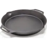 Petromax fp30h litinová pánev 30 cm