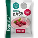 Topnatur Probio kaše 60 g