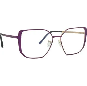 Brýle na čtení Dioptrické brýle Blackfin Lowell BF1112 1898 16 55 Lowell