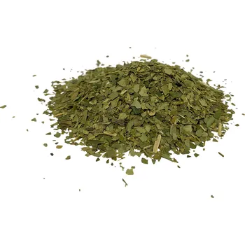 Nápoj Yerba Mate Green BIO ORGANIC - 50 g