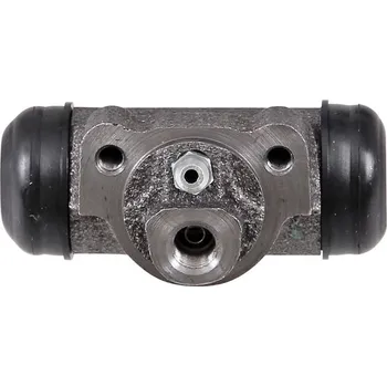 Brzdový válec Válec kolové brzdy, 42033